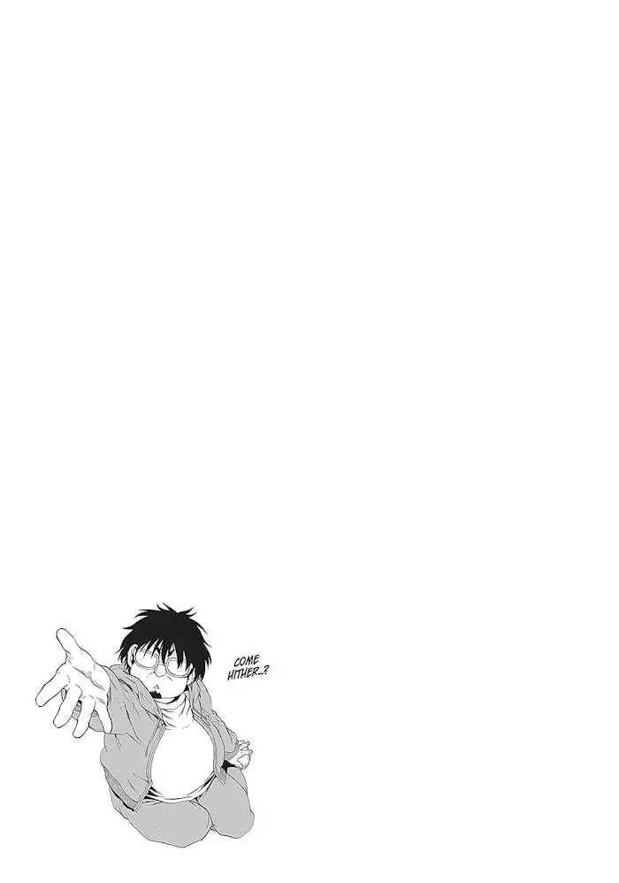 Mushoku Tensei Chapter 21.6 image 25_optimized